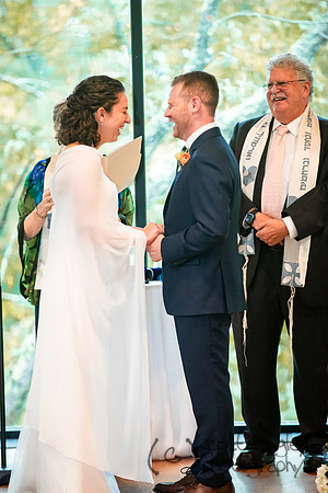 wedding-0433