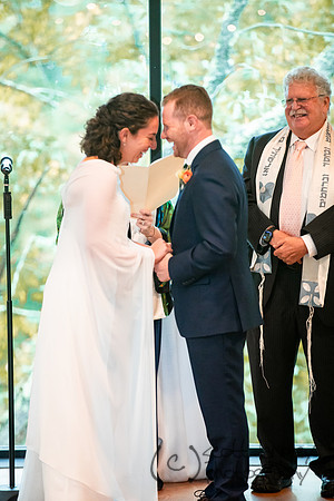 wedding-0434