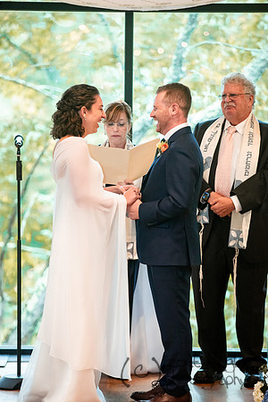 wedding-0435