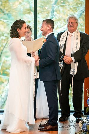 wedding-0436