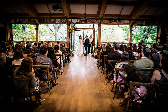wedding-0437