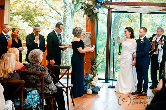 wedding-0438