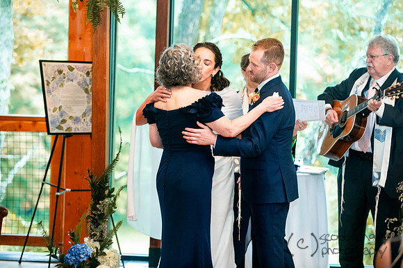 wedding-0439