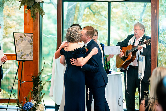 wedding-0440