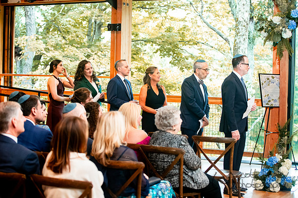 wedding-0441