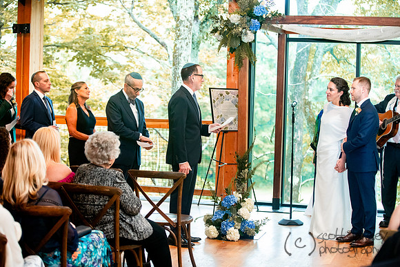 wedding-0442