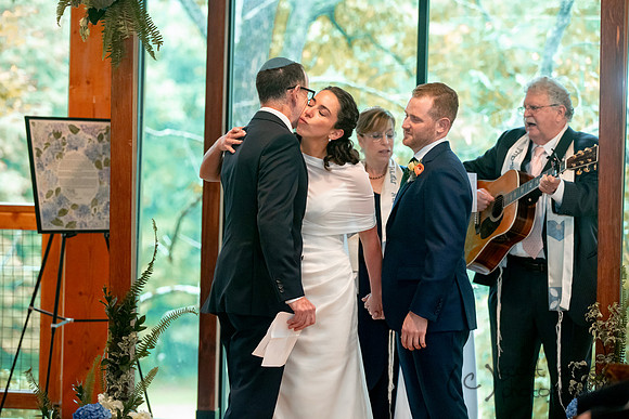 wedding-0443