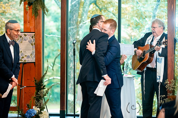 wedding-0444