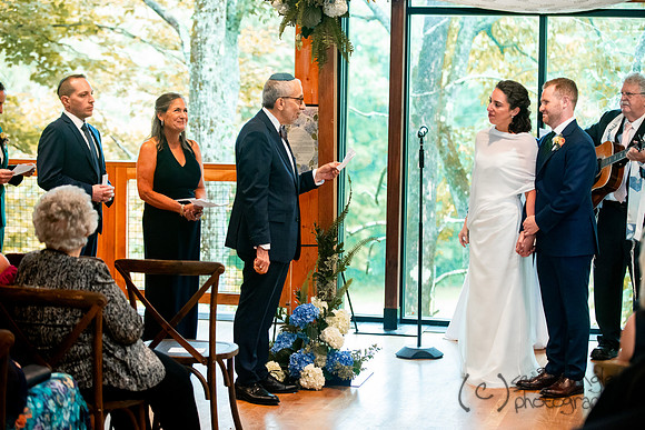 wedding-0445