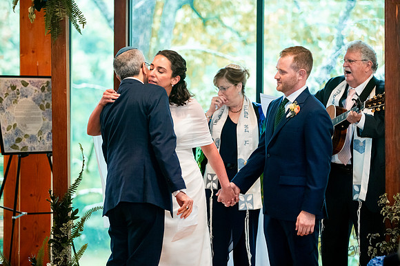 wedding-0446
