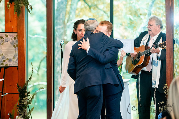 wedding-0447