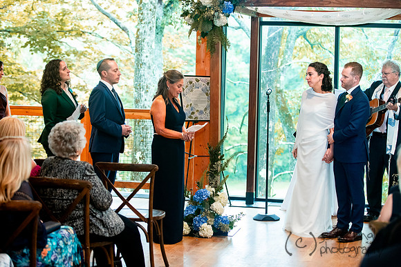 wedding-0448
