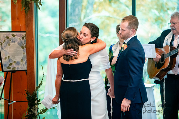 wedding-0449