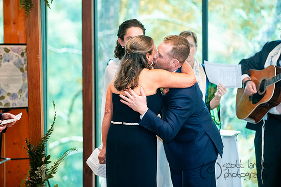 wedding-0450