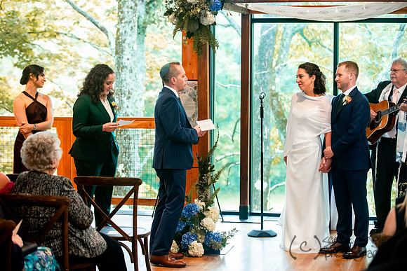 wedding-0451