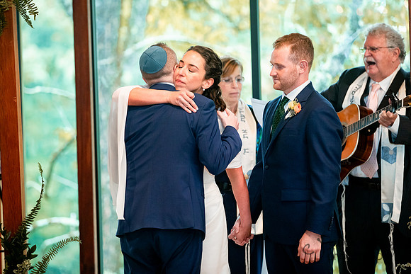 wedding-0452