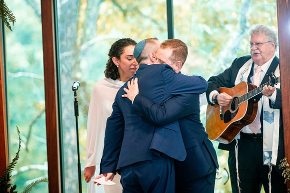 wedding-0453