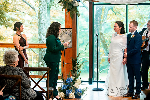 wedding-0454