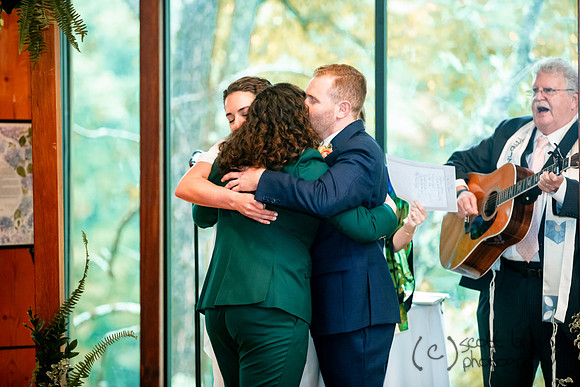wedding-0455