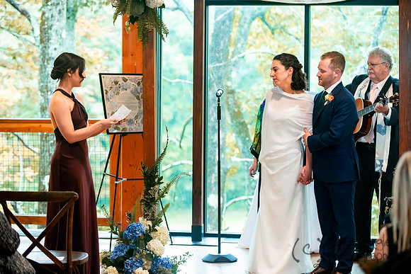wedding-0456