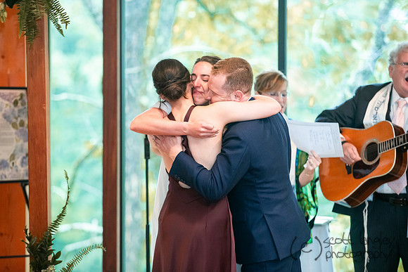 wedding-0457