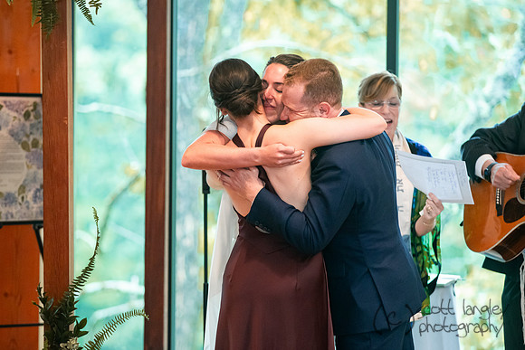wedding-0458