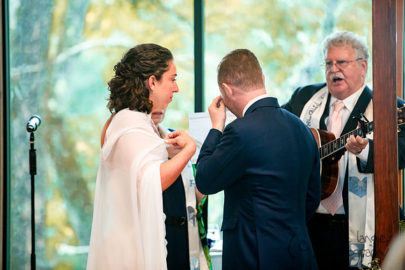 wedding-0459