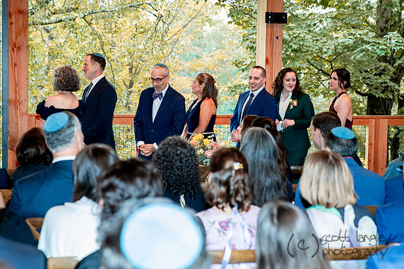 wedding-0460