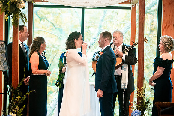 wedding-0461
