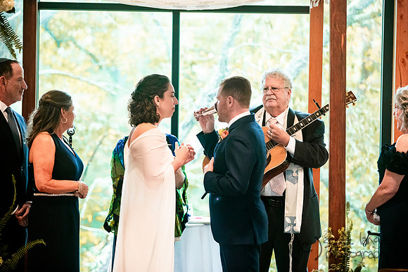 wedding-0462
