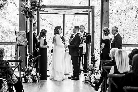 wedding-0463
