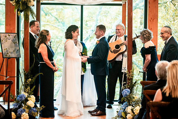 wedding-0464