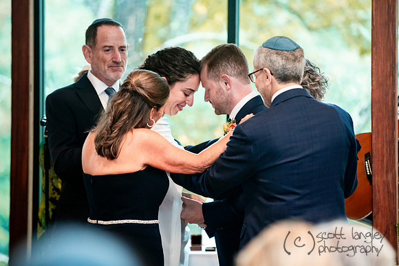 wedding-0465