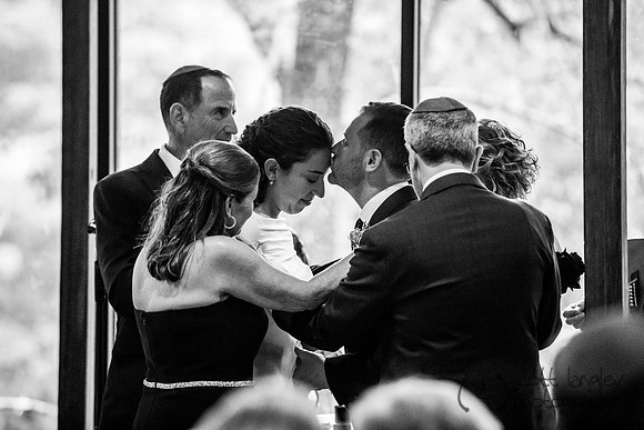 wedding-0466