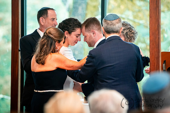 wedding-0467