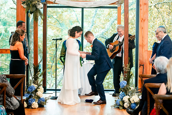 wedding-0468