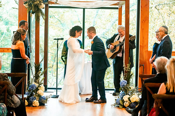 wedding-0469