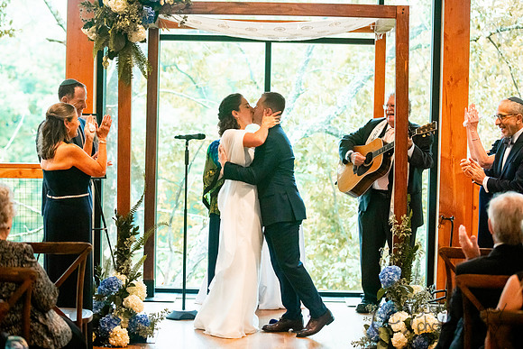 wedding-0470