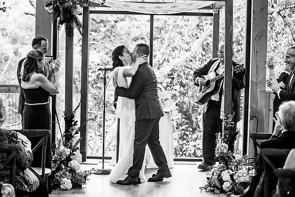 wedding-0471