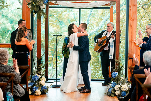 wedding-0472