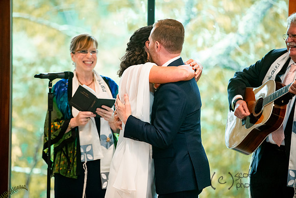 wedding-0473