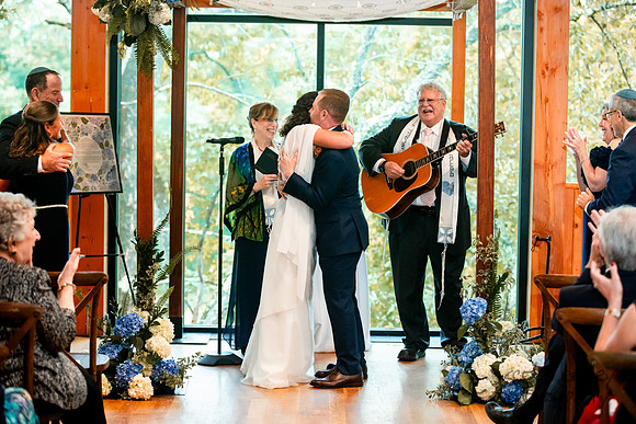 wedding-0474