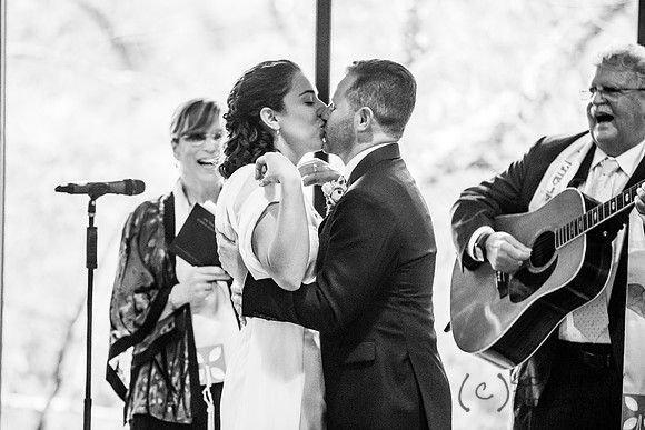 wedding-0475