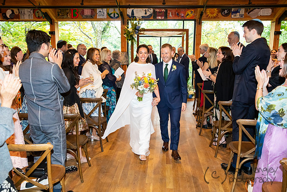 wedding-0476