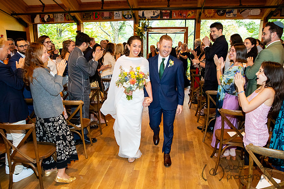 wedding-0479