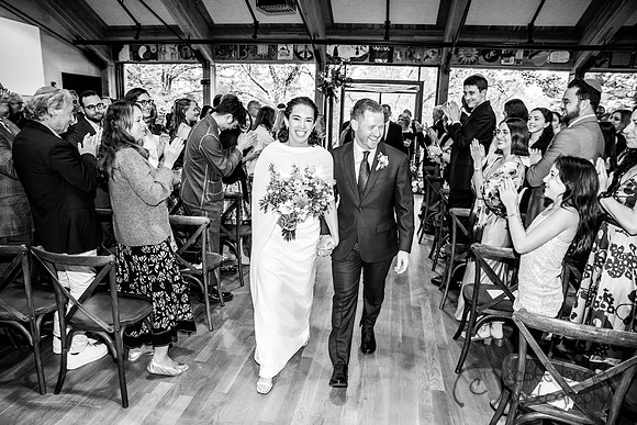 wedding-0480