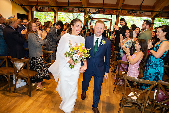 wedding-0481