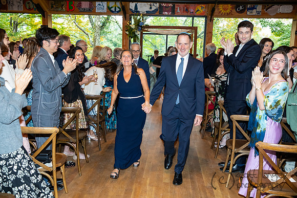 wedding-0482