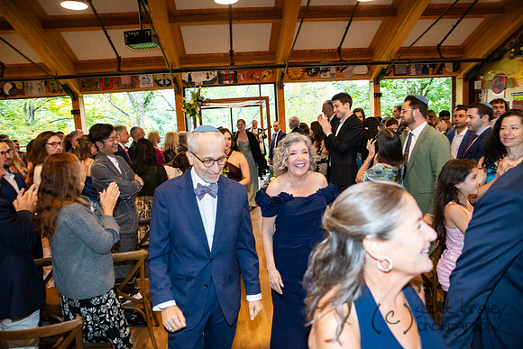 wedding-0483