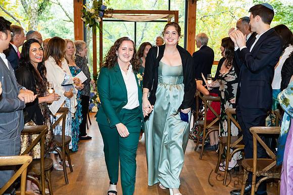 wedding-0484